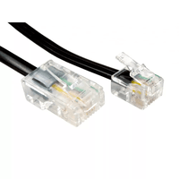RJ11 to RJ45 Cables