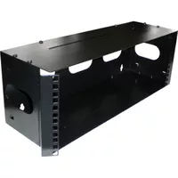 Data Cabinets & Racks | Wall & Floor Network Cabinets | Server Cabinets