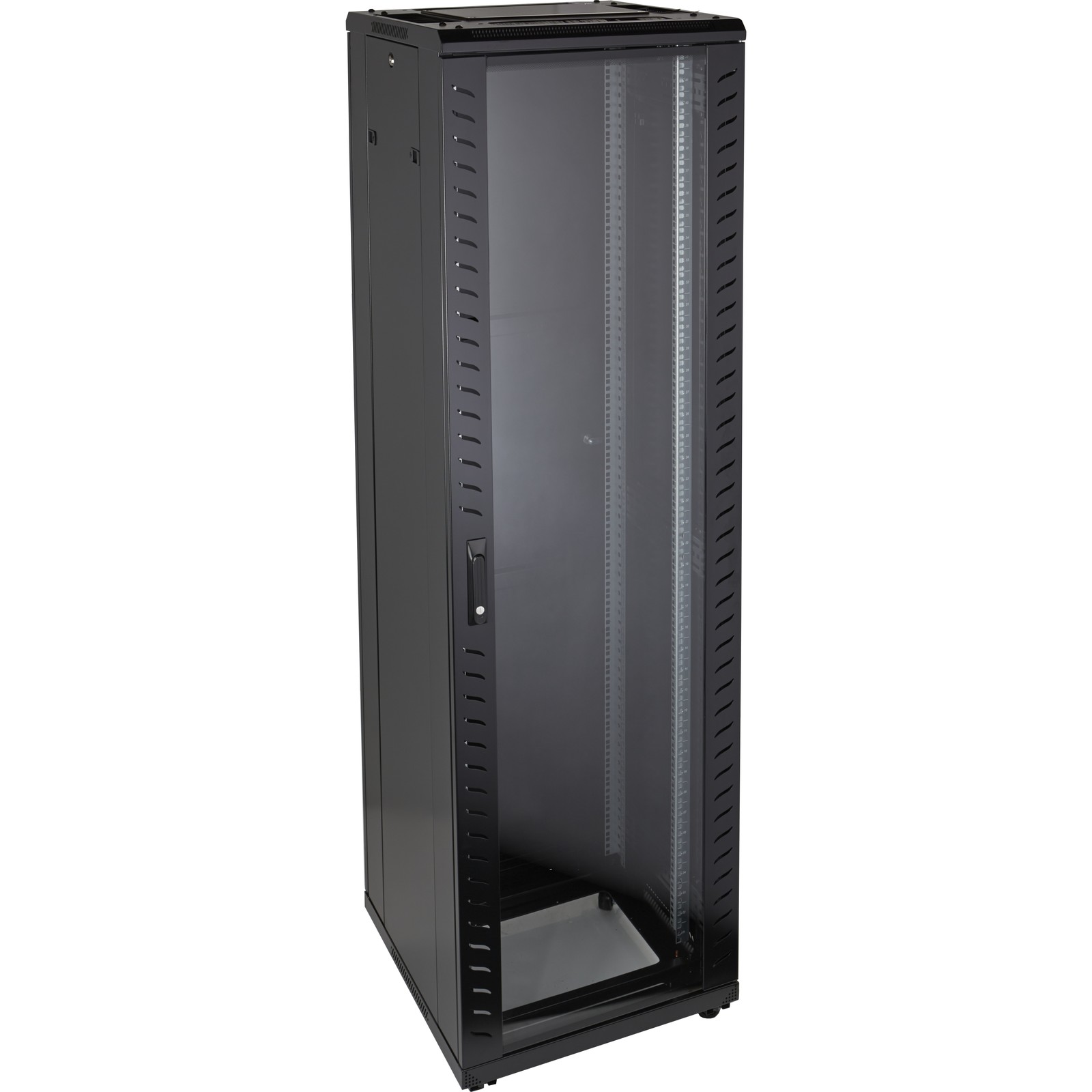 Excel Environ CR 600mm Wide Series Cabinets