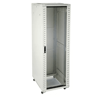 Excel Environ CR600 Series Cabinets