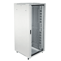 Excel Environ CR800 Series Cabinets