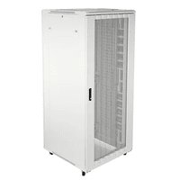 Excel Environ ER800 Series Cabinets