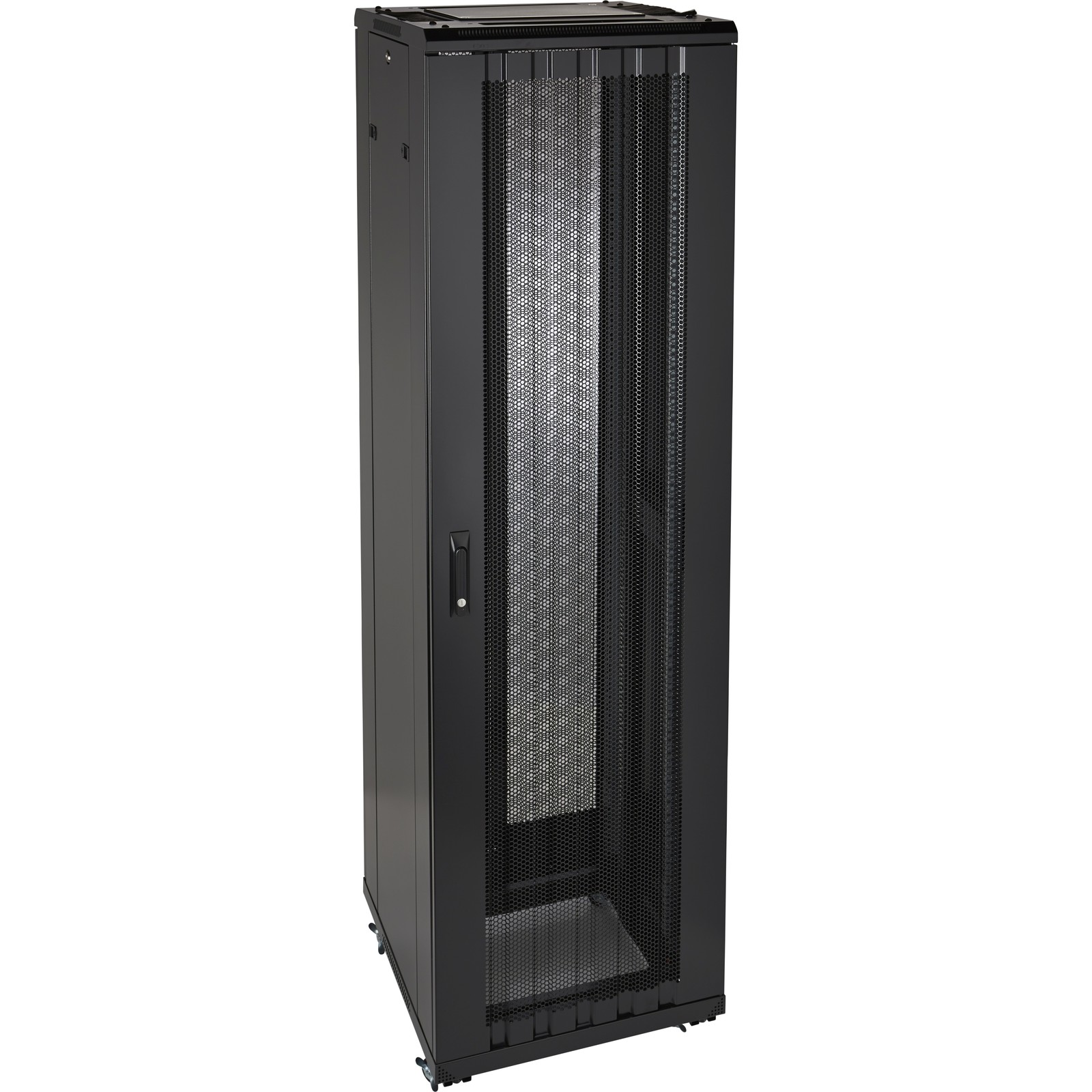 Excel Environ ER 600mm Wide Series Cabinets