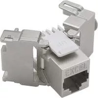 Buy Keystone Jacks – Fast UK Delivery | The Networking Store