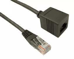 Cat5e Extension Cables