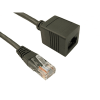 Cat6 Extension Cables