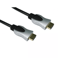 Standard HDMI