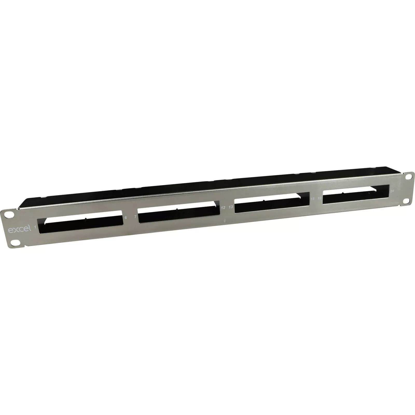 Excel ExpressNet Panels & Cassettes