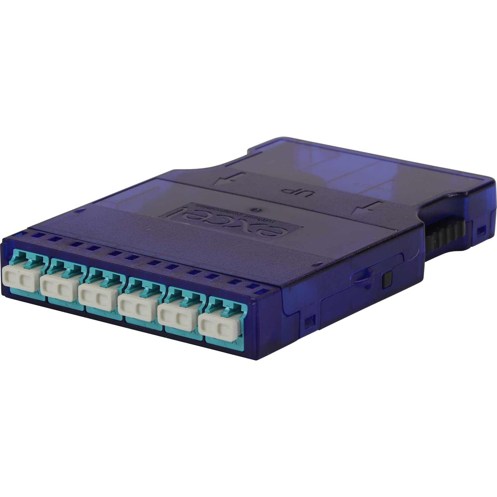 Excel ExpressNet Fibre Modules
