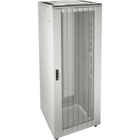 Excel CR &amp; ER Floor Standing Cabinets
