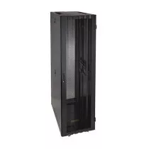 Excel Environ SR Server Cabinets