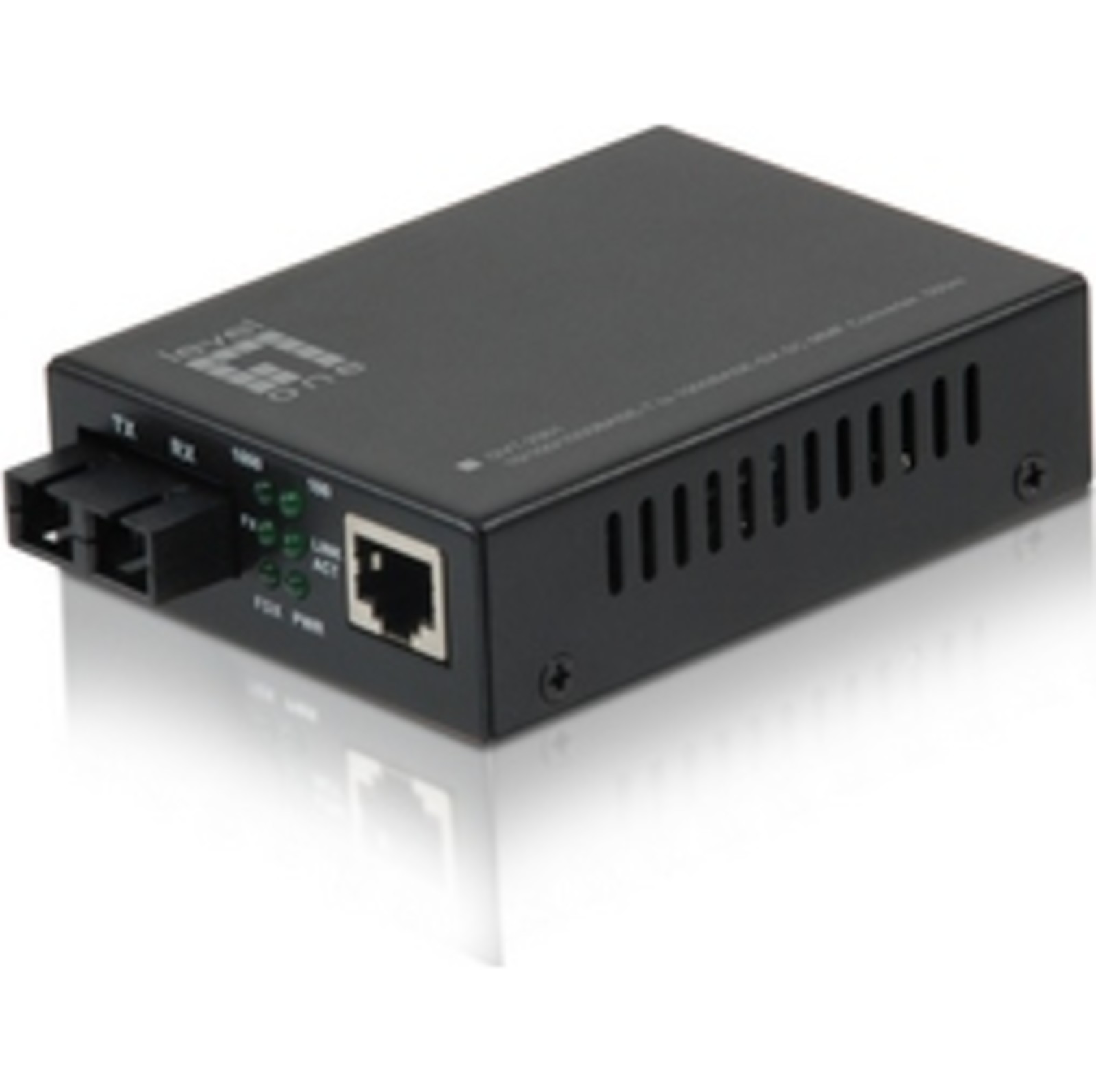 Медиаконвертер d link dmc g01lc. Fiber Media Converter 10/100base-TX to 100base-FX. Медиаконвертер оптический 1310 1550 LC. Медиаконвертер SC-rj45. Медиаконвертер 2 SFP 1 Ethernet.