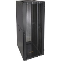 Excel Environ SR800 29U 800w x 1000d - Black