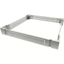 Buy Excel Cabinet Plinth – Fast UK Delivery | The Networking Store