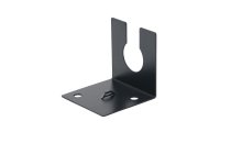 Excel 25 mm Flexible Conduit “L” Bracket Plus – (Pack Of 10)