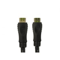 NEWlink 40m Active High Speed with Ethernet HDMI cable - 1080P