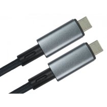 1m USB 40Gbps Cable 240w EPR