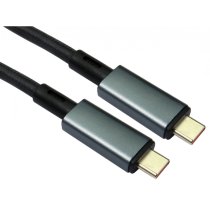 1m USB 40Gbps Cable 240w EPR