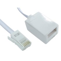 3m BT Extension Cable