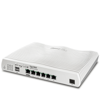 DrayTek VDSL Router