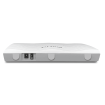 DrayTek VDSL Router