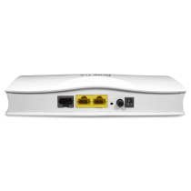 DrayTek VDSL2 35b & ADSL2+ Modem