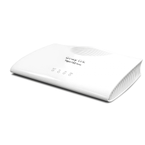 DrayTek VDSL2 35b & ADSL2+ Modem