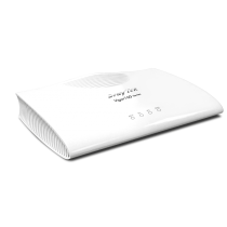 DrayTek VDSL2 35b & ADSL2+ Modem