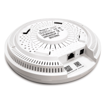 DrayTek High Performance Enterprise Wireless Access Point