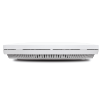 DrayTek High Performance Enterprise Wireless Access Point