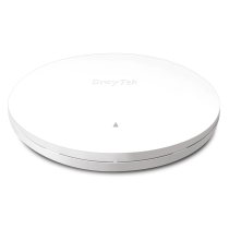 DrayTek High Performance Enterprise Wireless Access Point