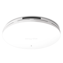 DrayTek High Performance Enterprise Wireless Access Point