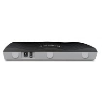 DrayTek Gigabit Ethernet Dual-WAN Router