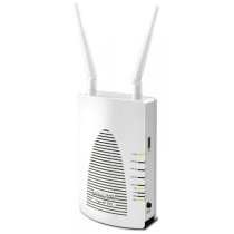 DrayTek Business Class MESH Access Point