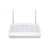 DrayTek VDSL & LTE 4G/3G Router