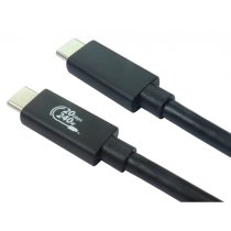 1m USB4 20Gbps 240w EPR Cable