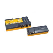 RJ45 Cable Tester