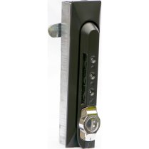 Environ CR/ER/SR Combination Lock