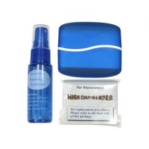 NEWlink Notebook/LCD Cleaning Kit