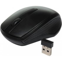 3 Button Wireless Mouse