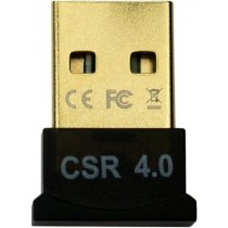 NEWlink Mini Bluetooth v4.0 USB Dongle