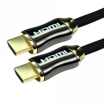 NEWlink 10m High Speed with Ethernet HDMI Cable