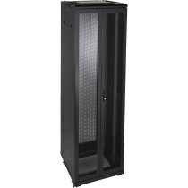 EXCEL ENVIRON ER600 29U 600W X 800D - Black