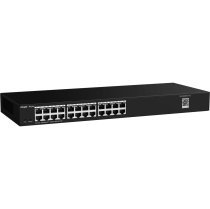 Reyee 24 Port Gigabit Smart Cloud Managed Non-PoE Switch V2