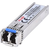 Ruijie 1000BASE SFP Singlemode 10 km