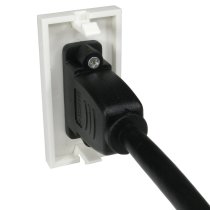 HDMI Euromod - Pigtail Type