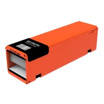 Legrand EZ-Path Series 33 Fire Stopping Device 76mm x 76mm x 267mm