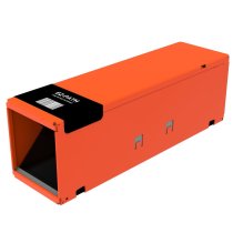 Legrand EZ-Path Series 44+ Fire Stopping Device 102mm x 116mm x 356mm