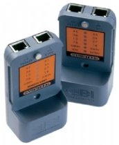 Quintest Structured Cabling Tester