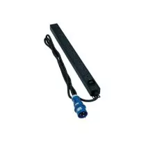 Buy PDU - 32A IEC 60309 Plug – Fast UK Delivery | The Networking Store